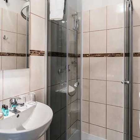 Apartment Szlak 11 - In Krakow