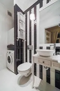 Apartment Szlak 11 - In *