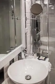 Apartment Szlak 11 - In *
