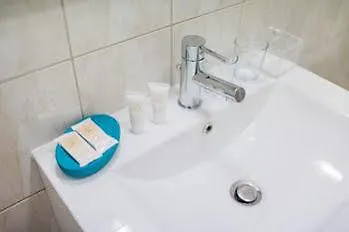 Apartment Szlak 11 - In *