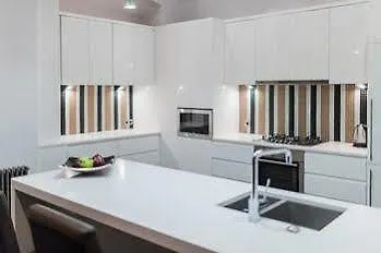 Apartment Szlak 11 - In *