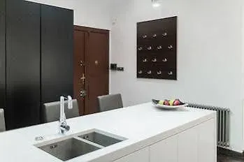 Apartment Szlak 11 - In *