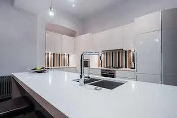 Apartment Szlak 11 - In *